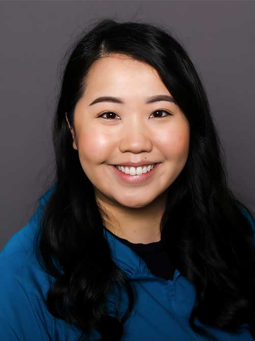 Staff Photo