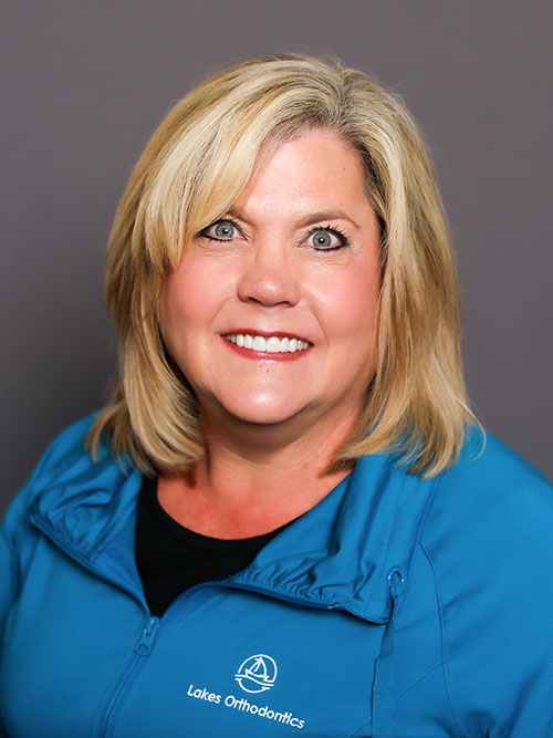 Staff Photo